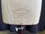 Wood Vintage Mannequin Stockman Dressmakers, Paris, France, 1940s-1960s For Sale - Image 7 of 16