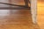 Bayshore Collection: Expertly finished high end reclaimed wood furniture. Muted painted wood and high style pieces for the...