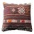 Kilim Rug Pillow Cover For Sale