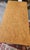 1950s Mid-Century Modern Dixie Tallboy Dresser For Sale - Image 5 of 12