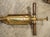 French Decorative Antique French Vineyard Injector by Vermorel, Circa 1880 For Sale - Image 3 of 12