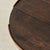 Wood 19th Century French Oak Table De Vin (A) For Sale - Image 7 of 10