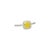 Natural Sapphire Diamond Ring Size 5.5, 14k Gold 1.31 TCW Certified For Sale In New York - Image 6 of 9