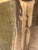 Late 19th / Early 20th C. Copper Fireplace Scuttle / Bucket For Sale - Image 9 of 9