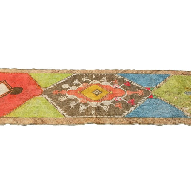 Mid 20th Century Vintage Re For Sale - Image 4 of 7