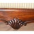Niagara Furniture Chippendale Bench For Sale - Image 6 of 11
