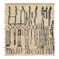 Shop Apadana Rugs & Carpets