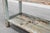 Industrial Console Table, France, 1900s For Sale - Image 12 of 15