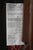 Stickley Set of 8 Mahogany Dining Chairs For Sale - Image 18 of 18