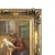 Alfred Guillou, Figurative Scene, Oil on Canvas, Framed For Sale - Image 4 of 6