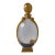 Rocroy Perfume in Baccarat Bottle - Frangance of l.t. Piver Paris France C. 1925 For Sale