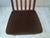 Vintage Fresco Dining Chairs in Teak from G-Plan, 1970s, Set of 4 For Sale - Image 14 of 18