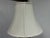 Late 20th Century Chinese Cloisonné Style Phoenix and Peony Table Lamp For Sale - Image 10 of 14