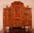 18th Century Italian Walnut Cabinet For Sale - Image 3 of 18