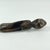 Early 20th Century Kuba Kongo Knife in Sheath For Sale In Denver - Image 6 of 12