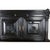 French 19th Century Napoleon III Ebonized Cabinet For Sale - Image 12 of 15