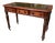 Victorian Writing Table, 1890s For Sale