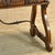 17th Century Spanish Walnut Table, 1650s For Sale - Image 15 of 18