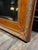 8 Ft Giant Massive Copper Antique Mirror For Sale - Image 4 of 12