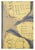 Contemporary Ukraine Rug by Stefano Arienti For Sale - Image 3 of 7
