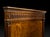 17th Century Reproduction Eastern King Bed, an exquisite piece inspired by a historic design discovered in the Parma...
