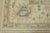Oushak Rug 8’3” X 9’11” Ivory Wool Traditional Hand-Knotted Oriental Carpet For Sale - Image 10 of 12
