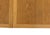 Large Model 142 Dining Table in Oak by Børge Mogensen for Karl Andersson & Söner, 1960s For Sale - Image 17 of 18