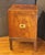 Circa 1800 English George III Cellarette Side Table For Sale In Raleigh - Image 6 of 12