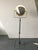 Mid-Century Modern Space Age Eclipse Floor Lamp by Raak, 1964 For Sale - Image 6 of 17
