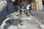Late 20th Century Royal Bronze Studio Neoclassical Greek God Marble Pedestal Table Plant Stand 33" For Sale - Image 15 of 18