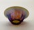 Art Deco Ikora Glass Bowl from WMF, 1925 For Sale - Image 4 of 12