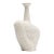 Bruno Gambone Gazed Stoneware Vase Italy, 1985 For Sale