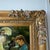 After Oscar Arthur Bluhm, Midsummer Day, Oil on Panel, Framed For Sale - Image 17 of 18