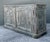 This exceptional 19th-century French Provincial sideboard captures the effortless charm of country manor living. Crafted...