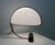 Vintage Italian Table Lamp from Stilnovo, 1960s For Sale - Image 6 of 8