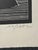Albert Schindehütte, Figurative Composition, Woodcut For Sale - Image 6 of 11