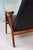 Vintage Easy Chair by Yngve Ekström, 1960s For Sale - Image 17 of 18