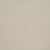 Schumacher Abaca Fine Weave Vinyl Wallpaper In Limestone For Sale