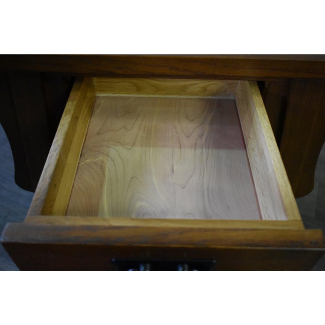 "Our Mission / Arts Crafts style furniture is made with attention to detail and expertise like that of 100 year old...