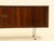 Model RY 25 Sideboard in Rosewood by Hans Wegner for RY Mobler, Denmark, 1960s For Sale - Image 12 of 18