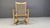 Wood J16 Rocking Chair by Hans Wegner for FDB Mobler, 1960s For Sale - Image 7 of 10