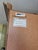 Brown Traditional Broken Pedument China Cabinet For Sale - Image 8 of 13