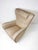 1950s 1950's Swedish Lounge Chair by Olle Sjögren For Sale - Image 5 of 10