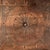 1800s French Wooden Armchair For Sale - Image 9 of 13