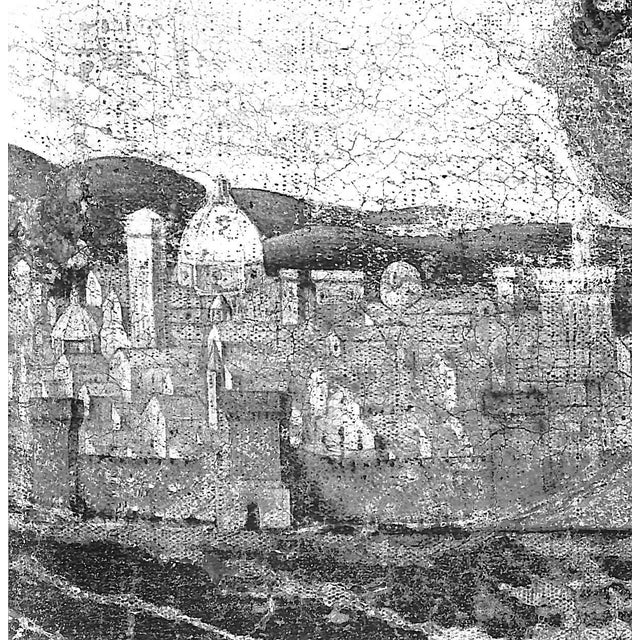 Paper "The Pazzi Conspiracy: The Plot Against the Medici" 1979 Acton, Harold For Sale - Image 7 of 11