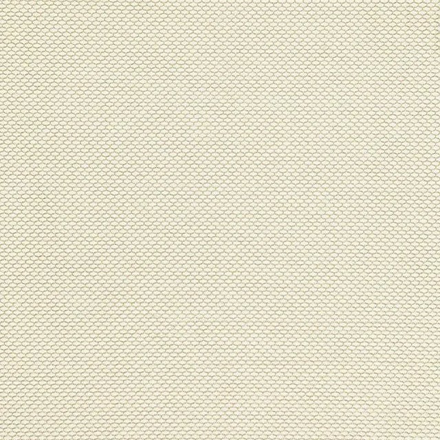 Since 1889 we've been setting the bar with our exceptional products. A passion for beauty, respect for classicism and eye...