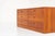 Chest of Drawers attributed to Erik Brouer for Brouer Møbelfabrik, 1960s For Sale - Image 4 of 8