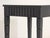 Side Table from Casamilano Home, 1990s For Sale - Image 13 of 13