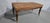 Regency Mahogany Bergère and Leather Stool, 1920 For Sale - Image 6 of 9