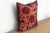 Indian The Desert Rose Antique Jaisalmer Pillow For Sale - Image 3 of 7